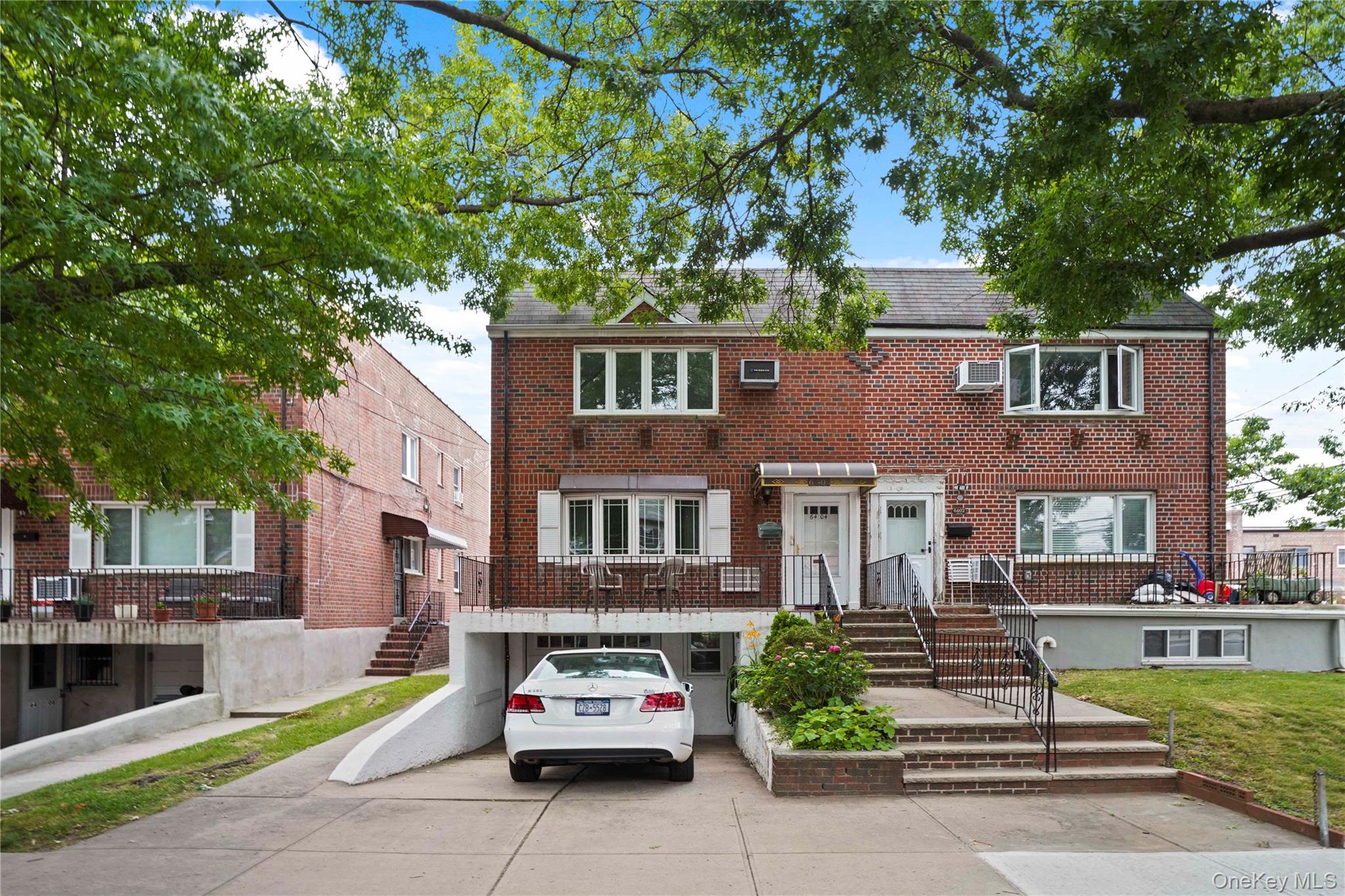 6404 78th Street Property Photo 1