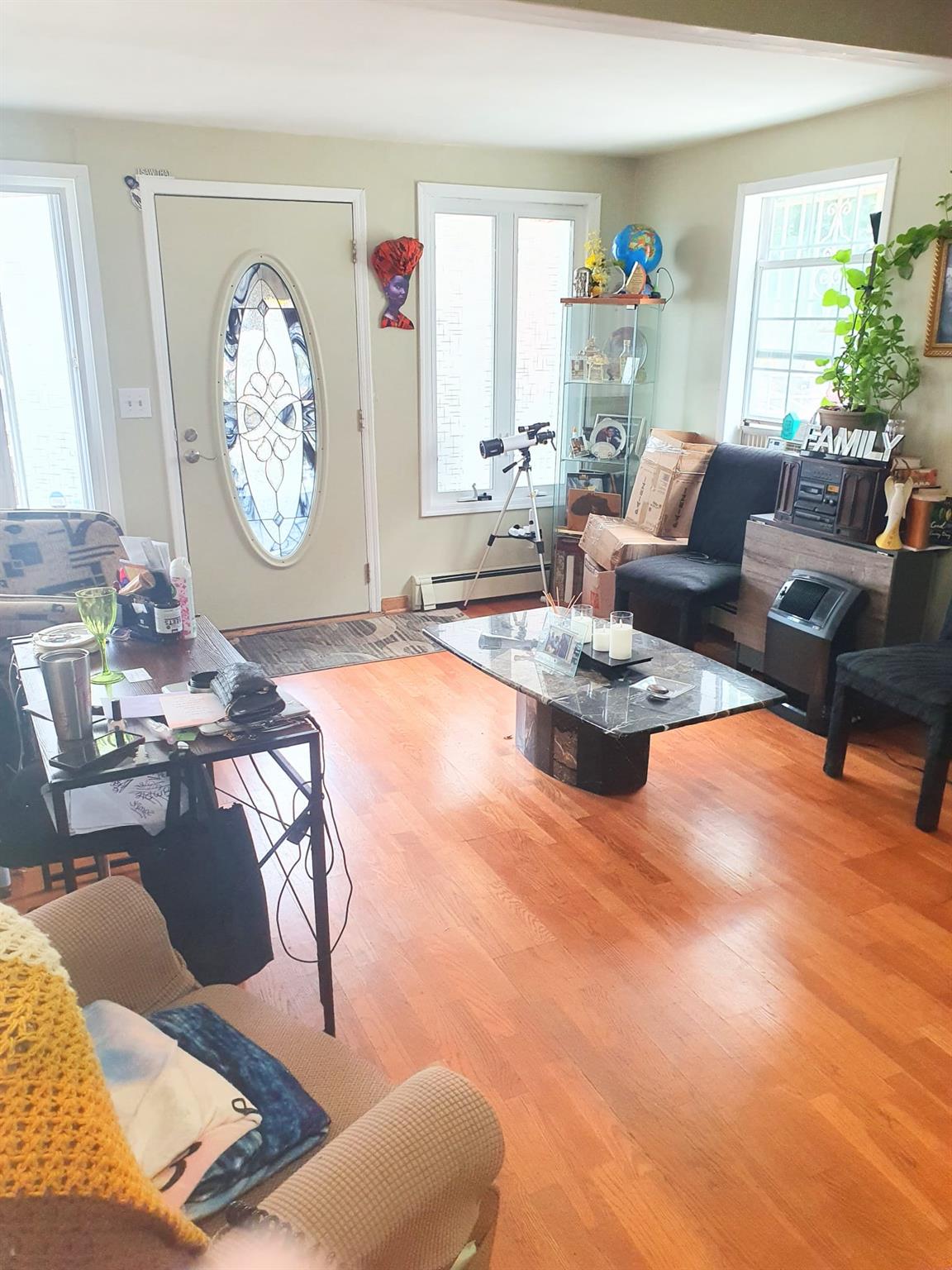12826 Gotham Road Property Photo 3