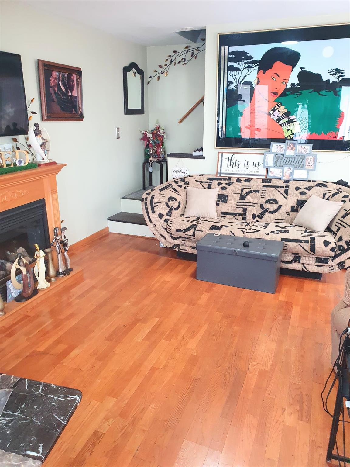 12826 Gotham Road Property Photo 4