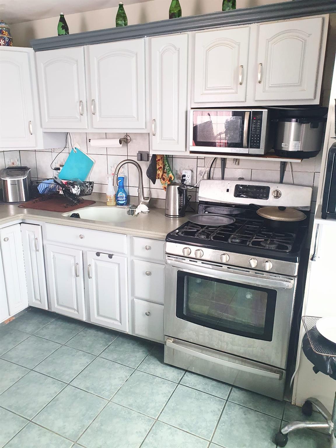 12826 Gotham Road Property Photo 6