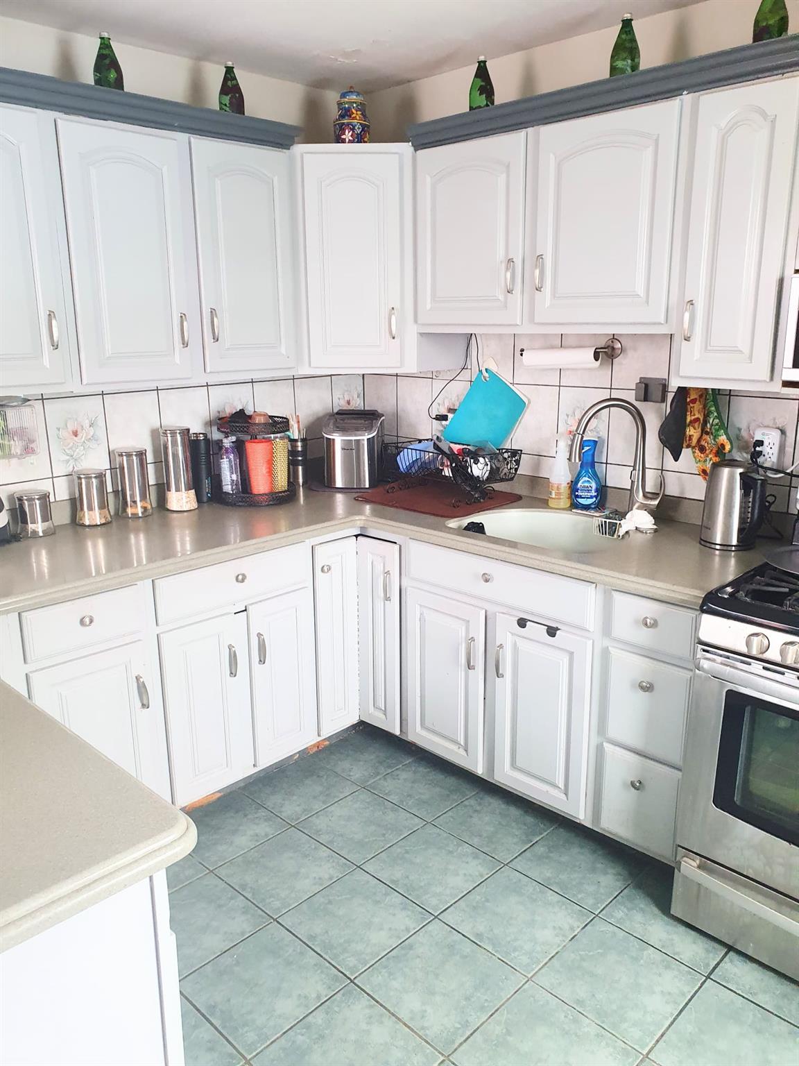 12826 Gotham Road Property Photo 7