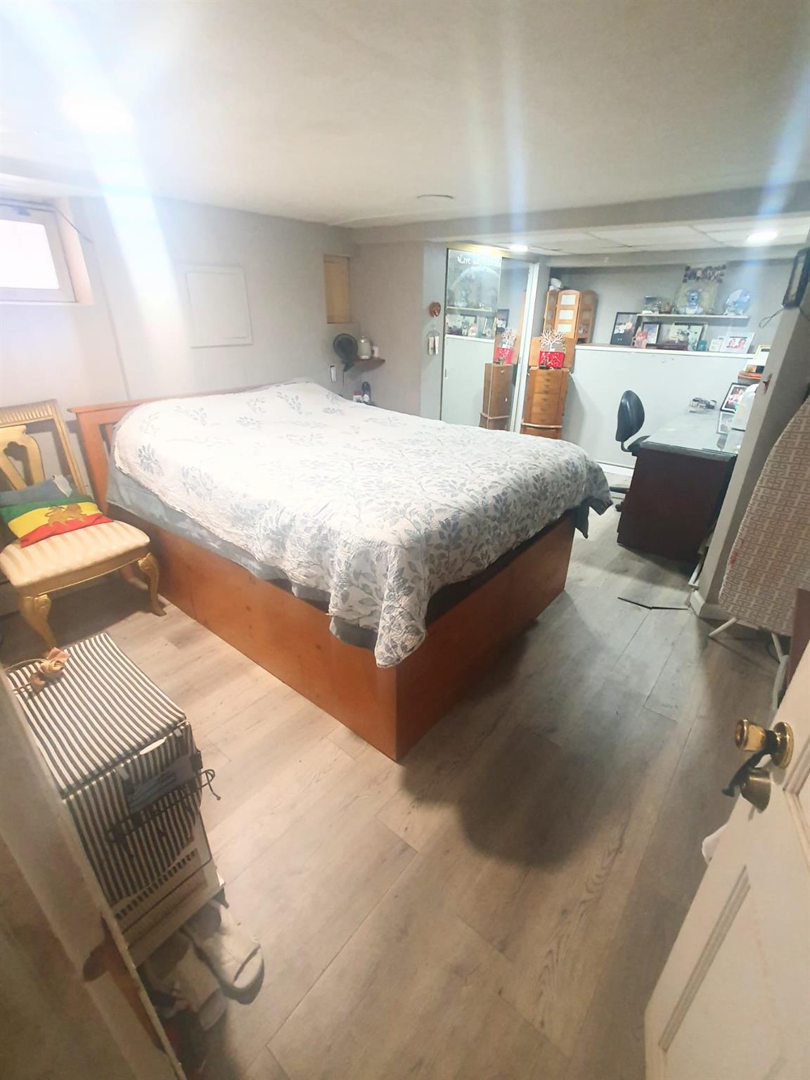 12826 Gotham Road Property Photo 9