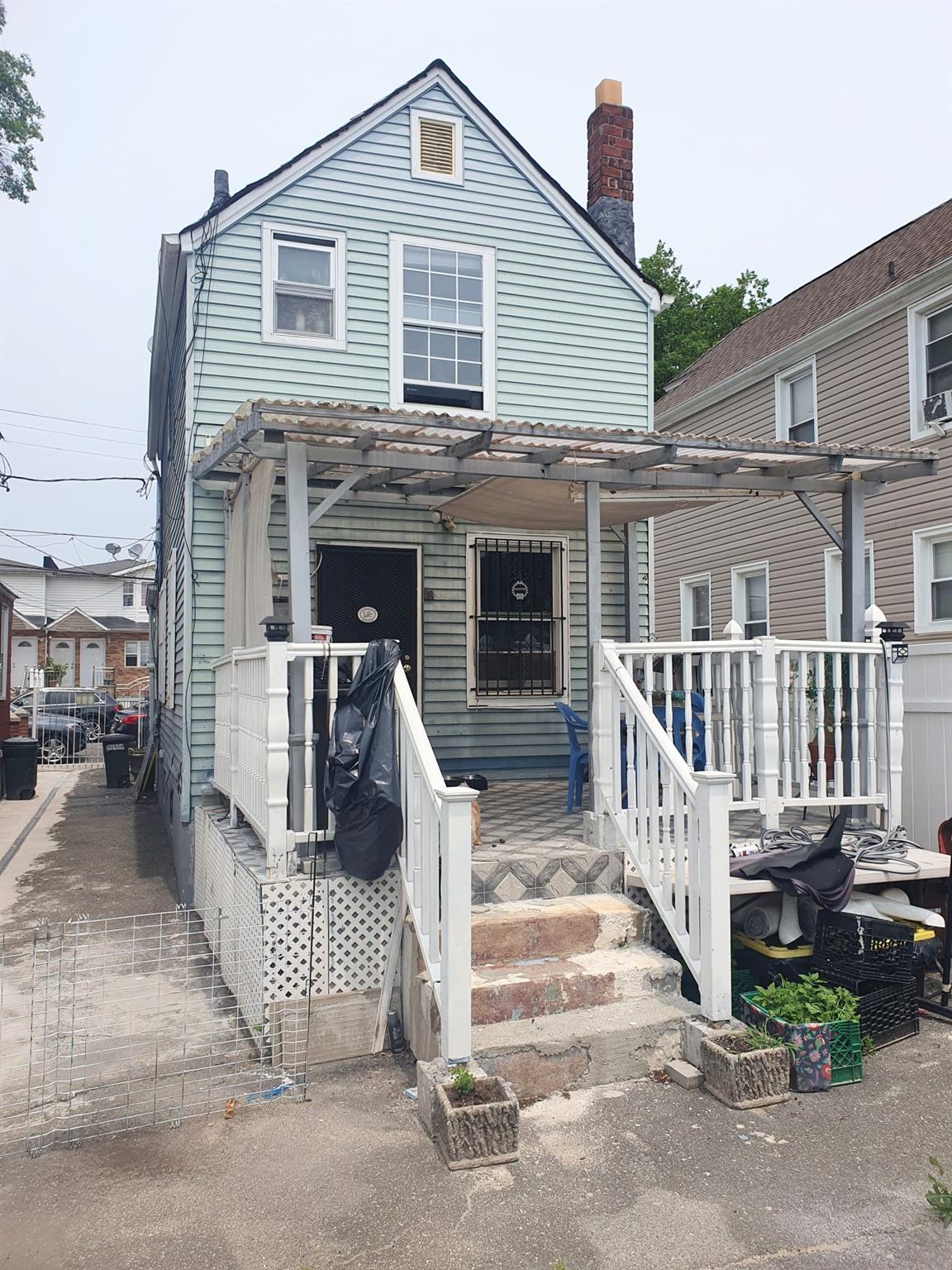 12826 Gotham Road Property Photo 16