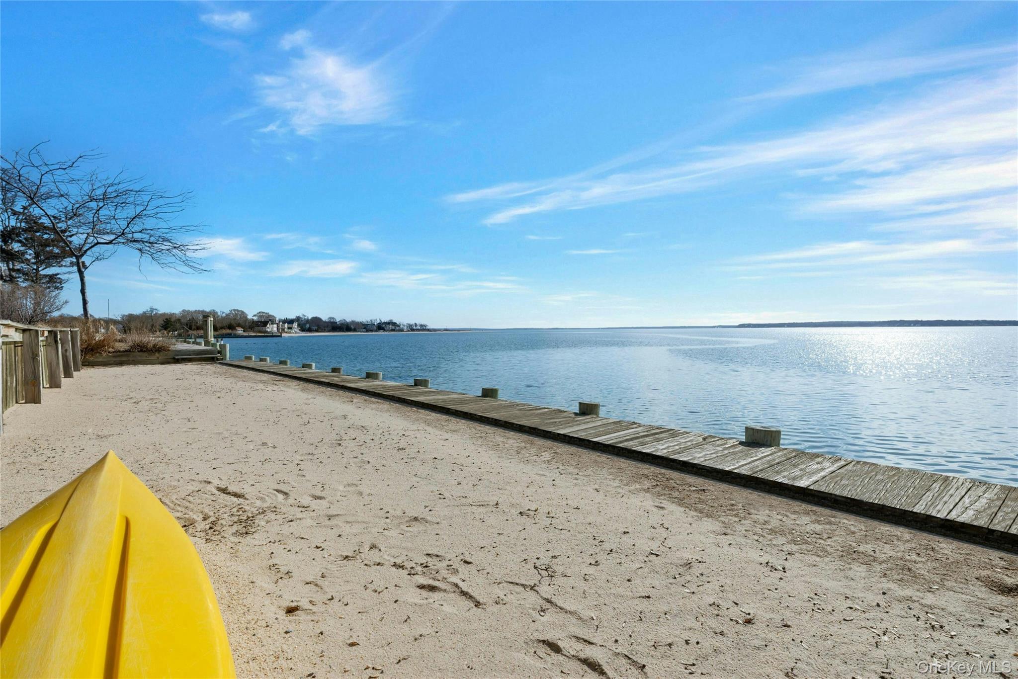 105 Lockitt Drive Property Photo 3