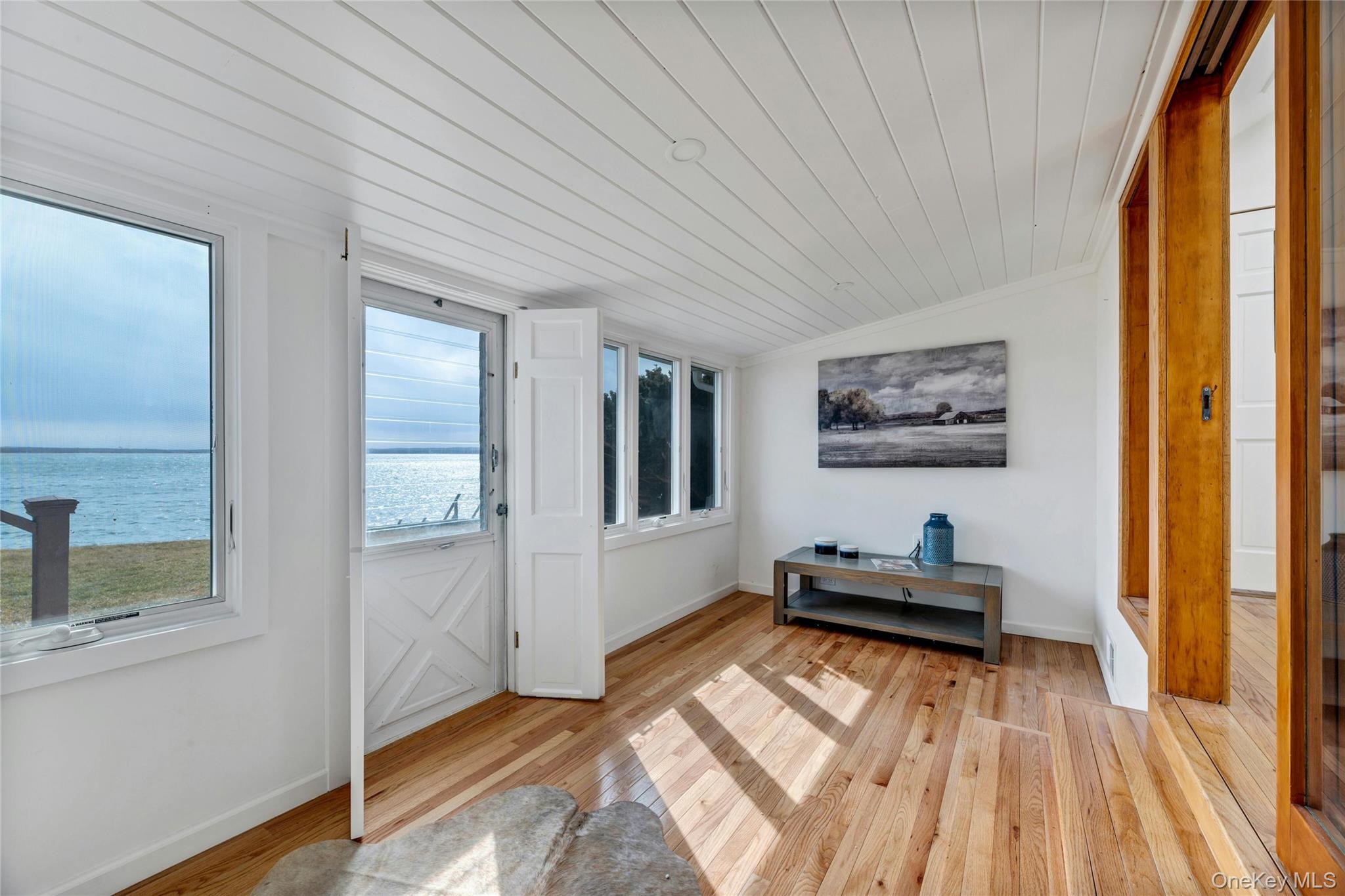 105 Lockitt Drive Property Photo 13