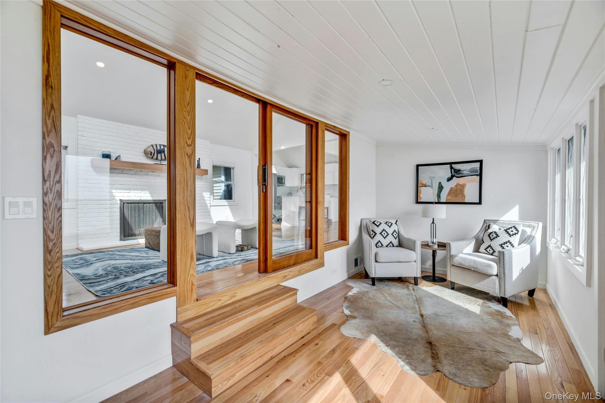 105 Lockitt Drive Property Photo 14