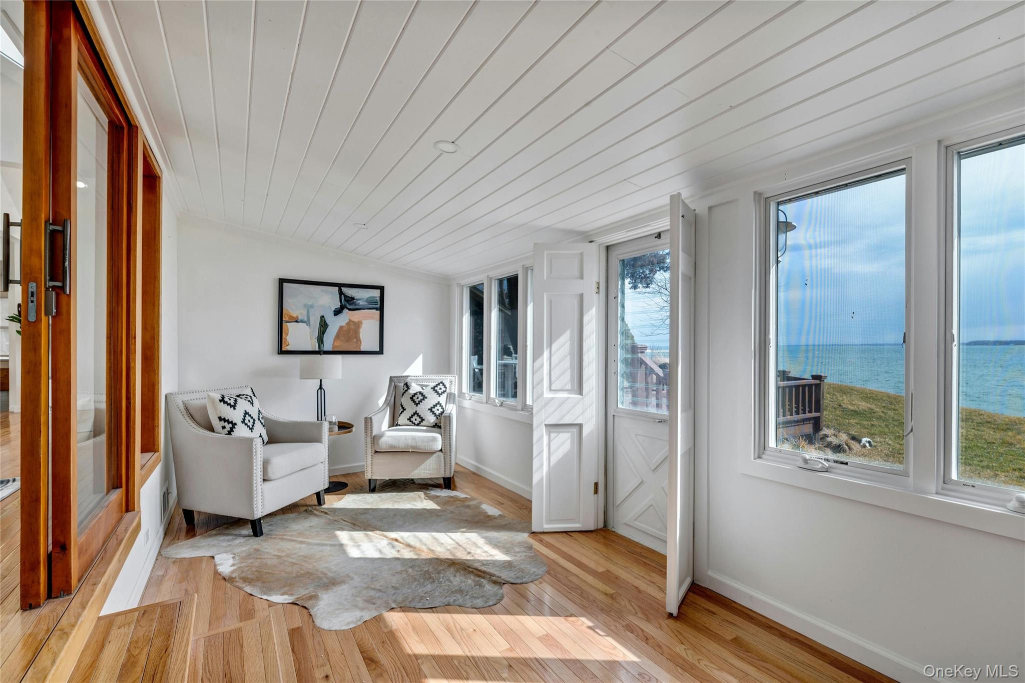 105 Lockitt Drive Property Photo 15