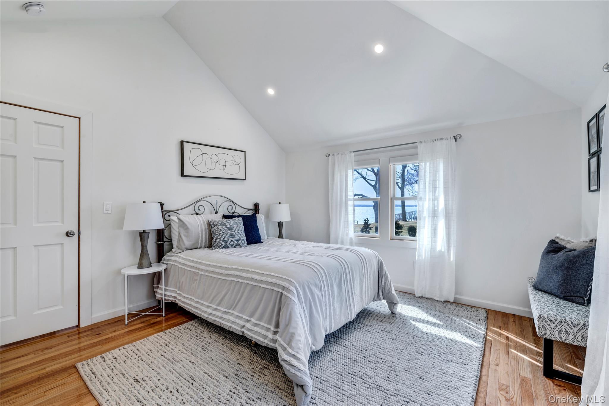 105 Lockitt Drive Property Photo 16