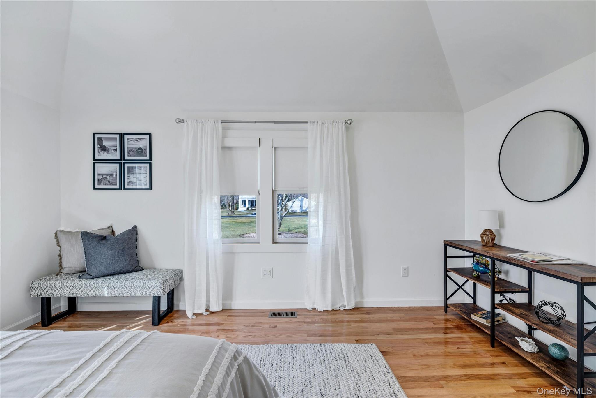 105 Lockitt Drive Property Photo 17