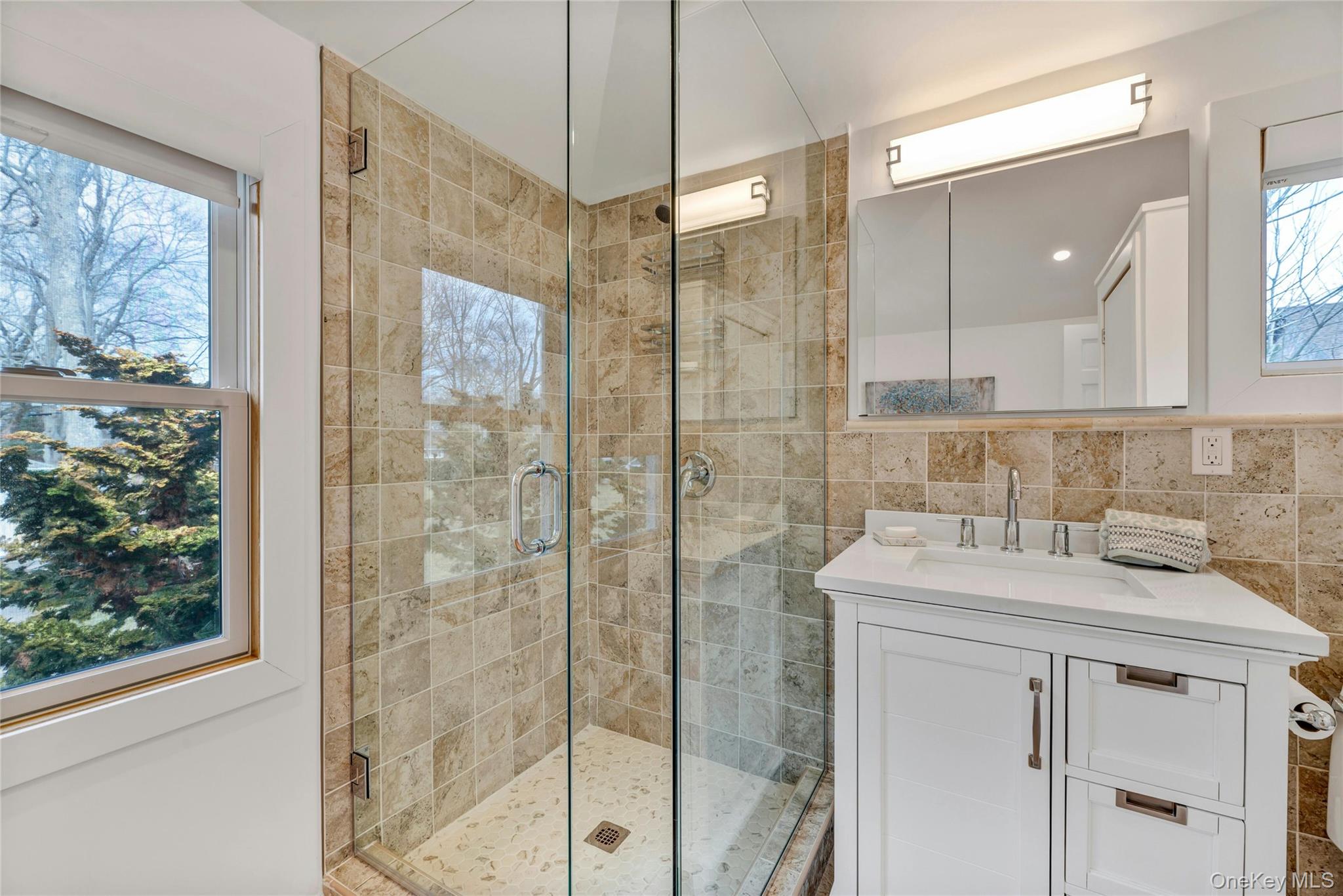 105 Lockitt Drive Property Photo 18