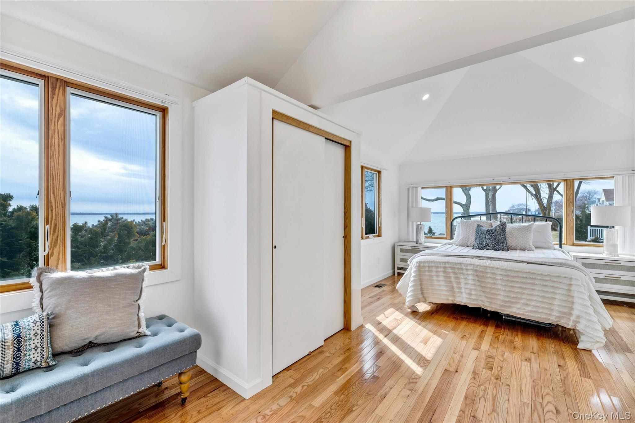 105 Lockitt Drive Property Photo 19