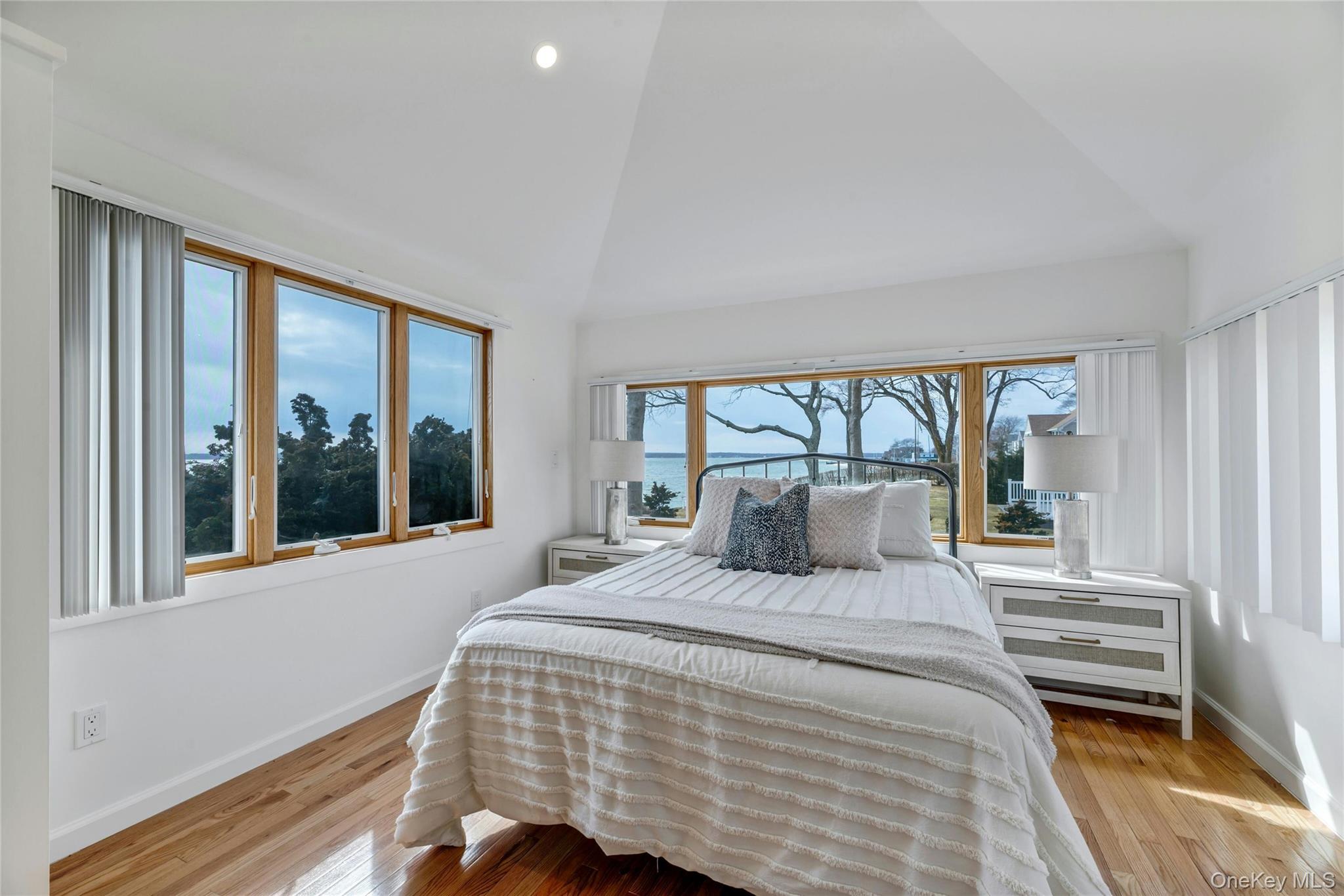 105 Lockitt Drive Property Photo 20