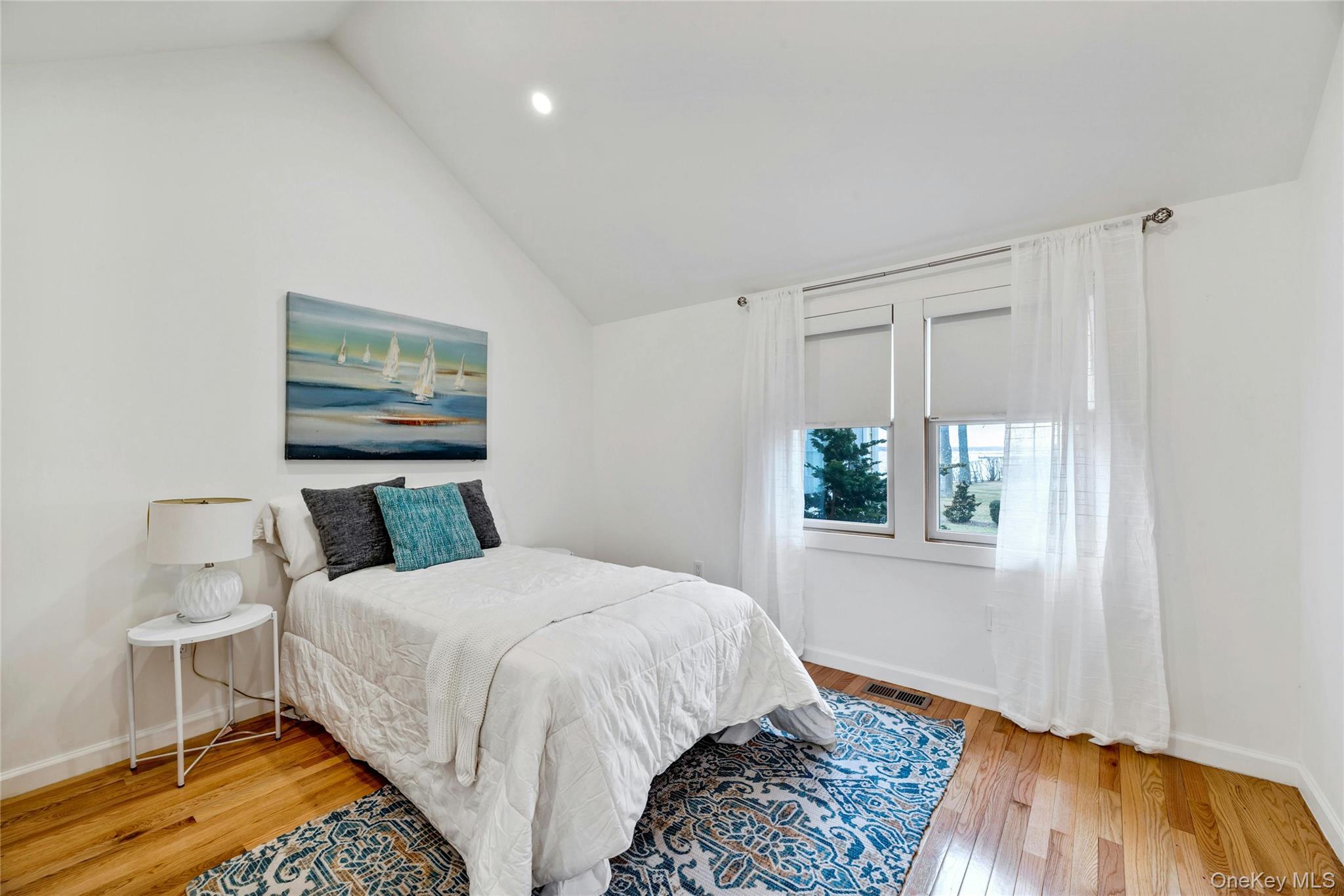 105 Lockitt Drive Property Photo 21