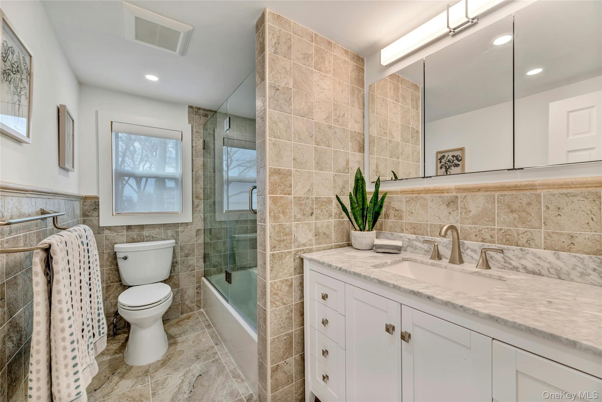 105 Lockitt Drive Property Photo 22