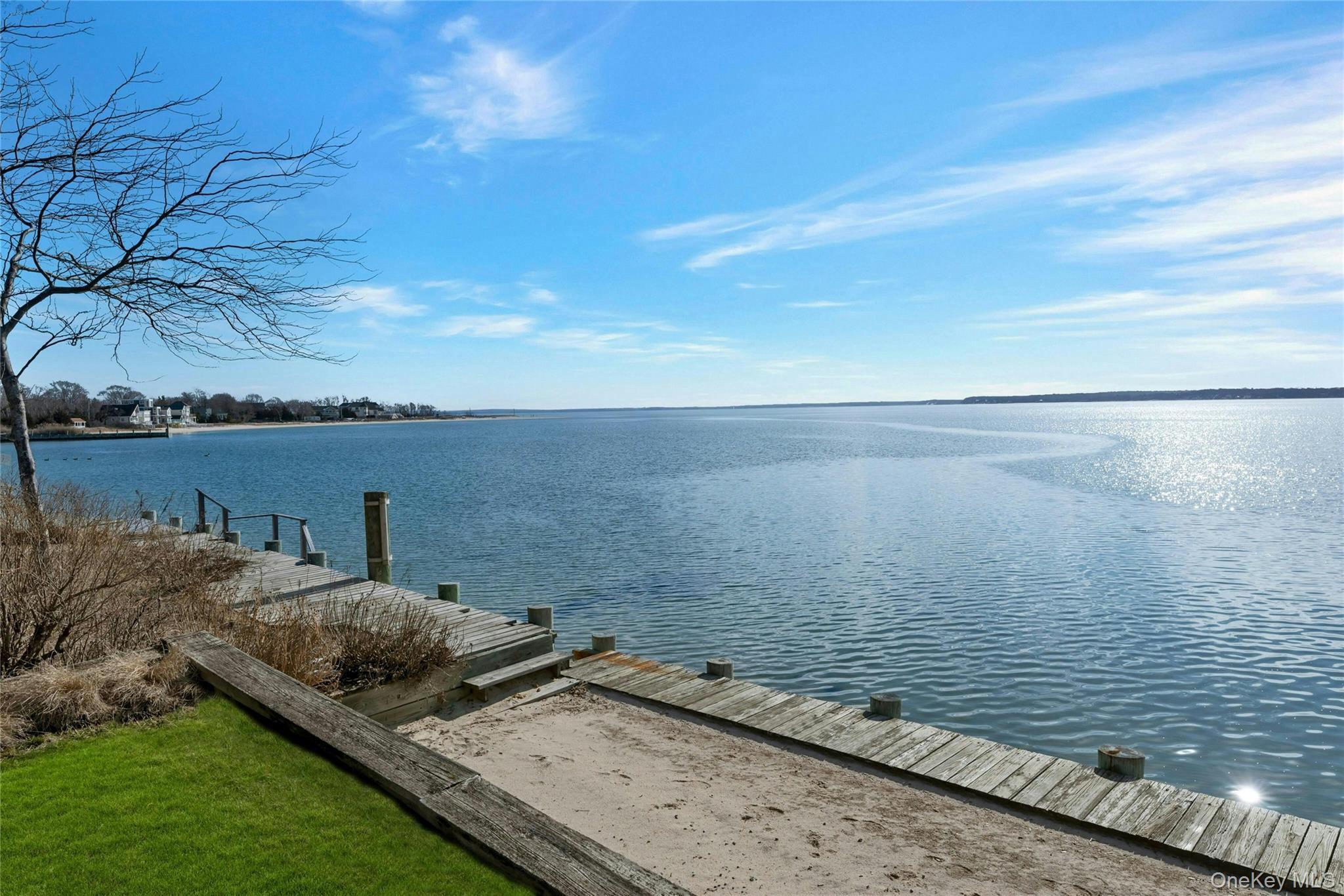 105 Lockitt Drive Property Photo 23