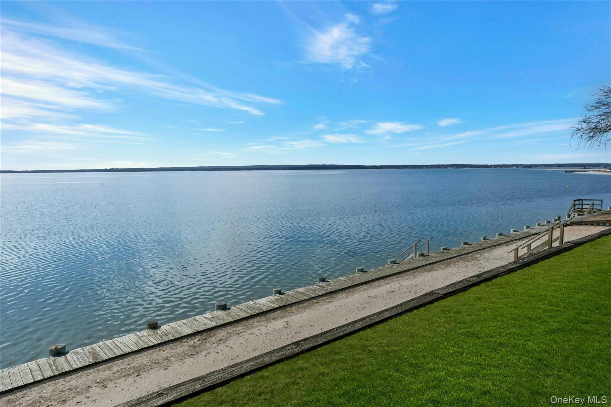 105 Lockitt Drive Property Photo 24