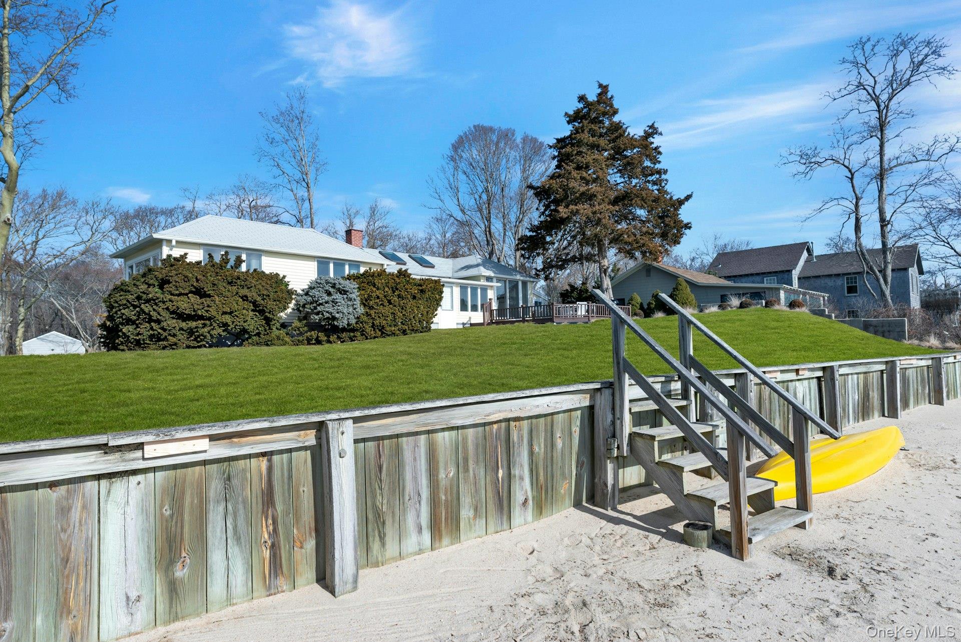 105 Lockitt Drive Property Photo 25