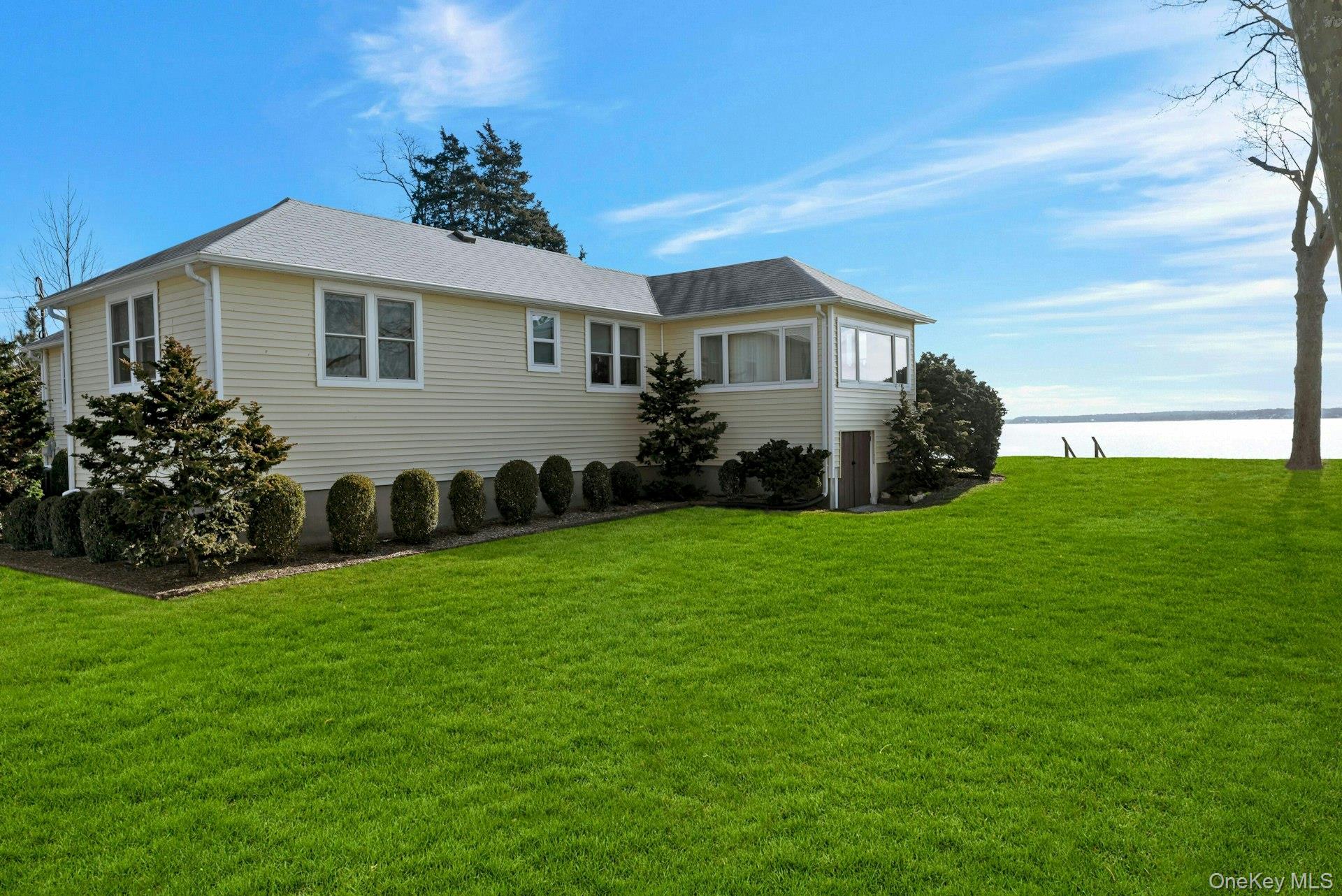 105 Lockitt Drive Property Photo 26