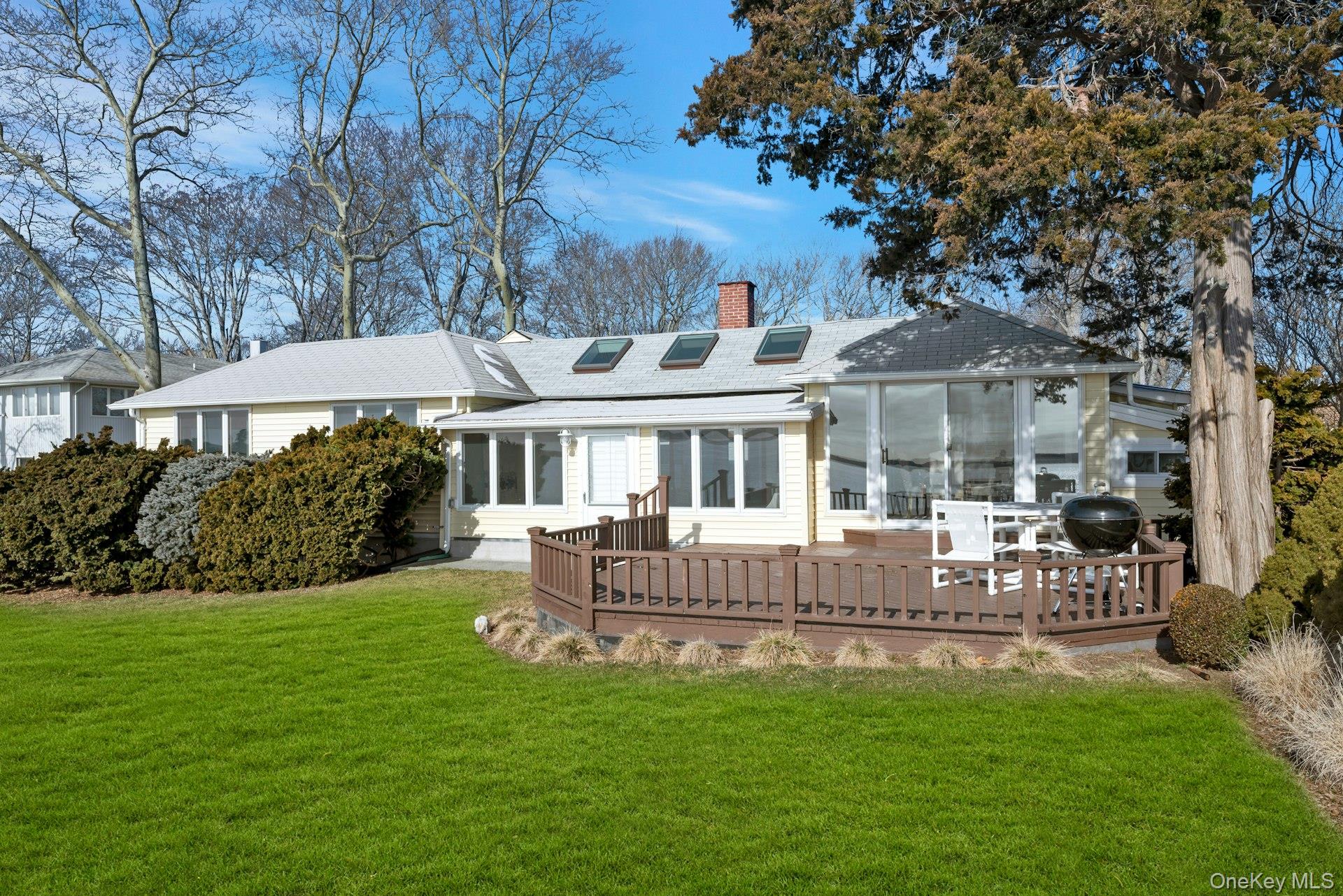 105 Lockitt Drive Property Photo 27