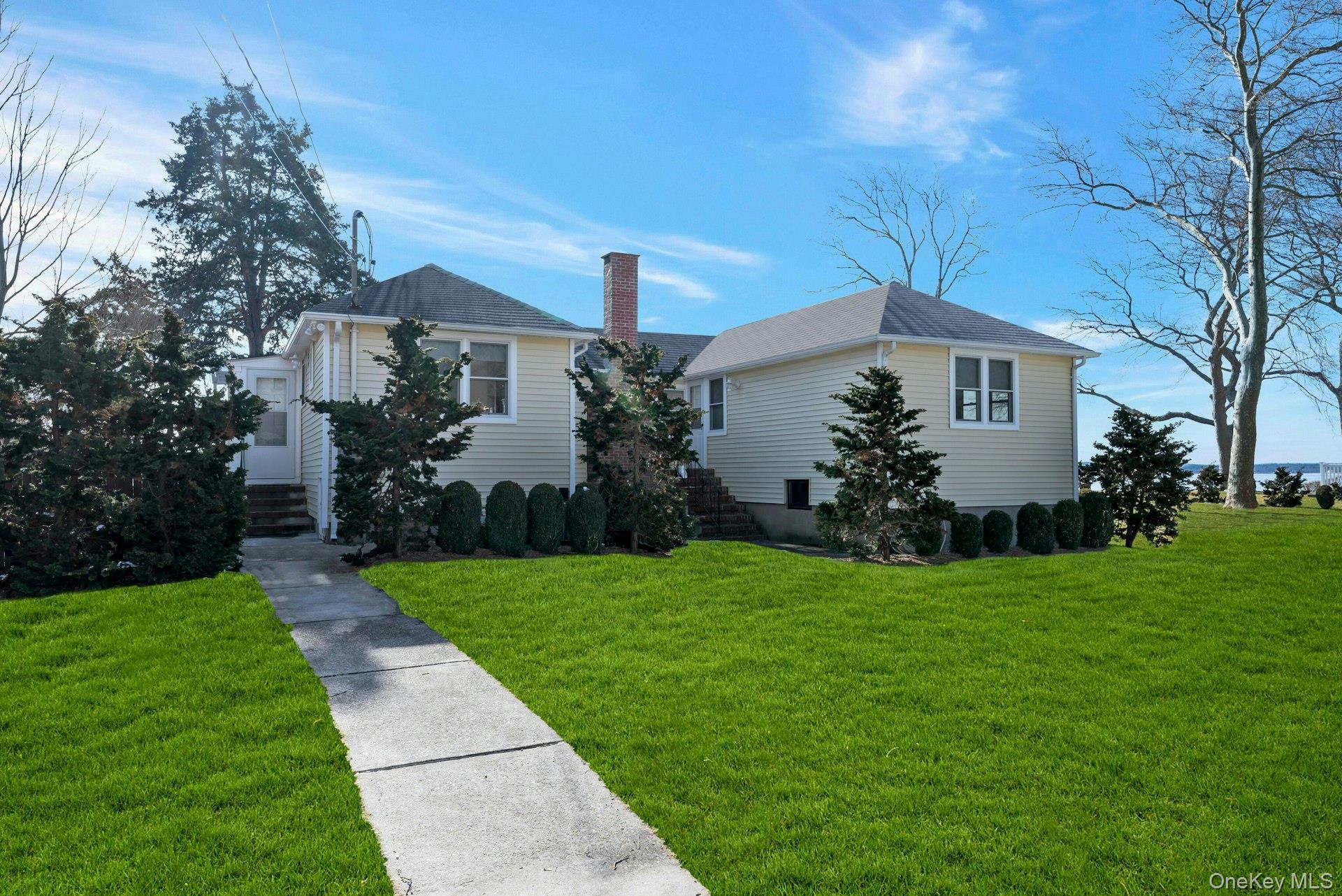 105 Lockitt Drive Property Photo 28