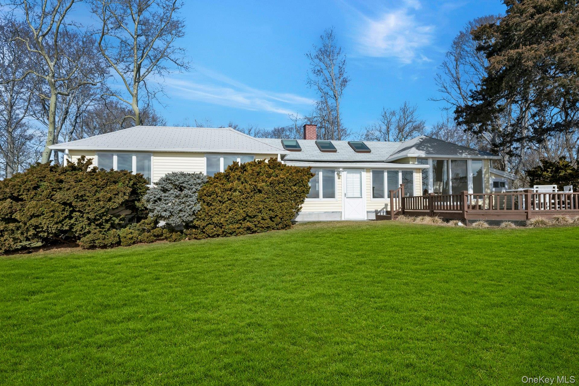 105 Lockitt Drive Property Photo 29