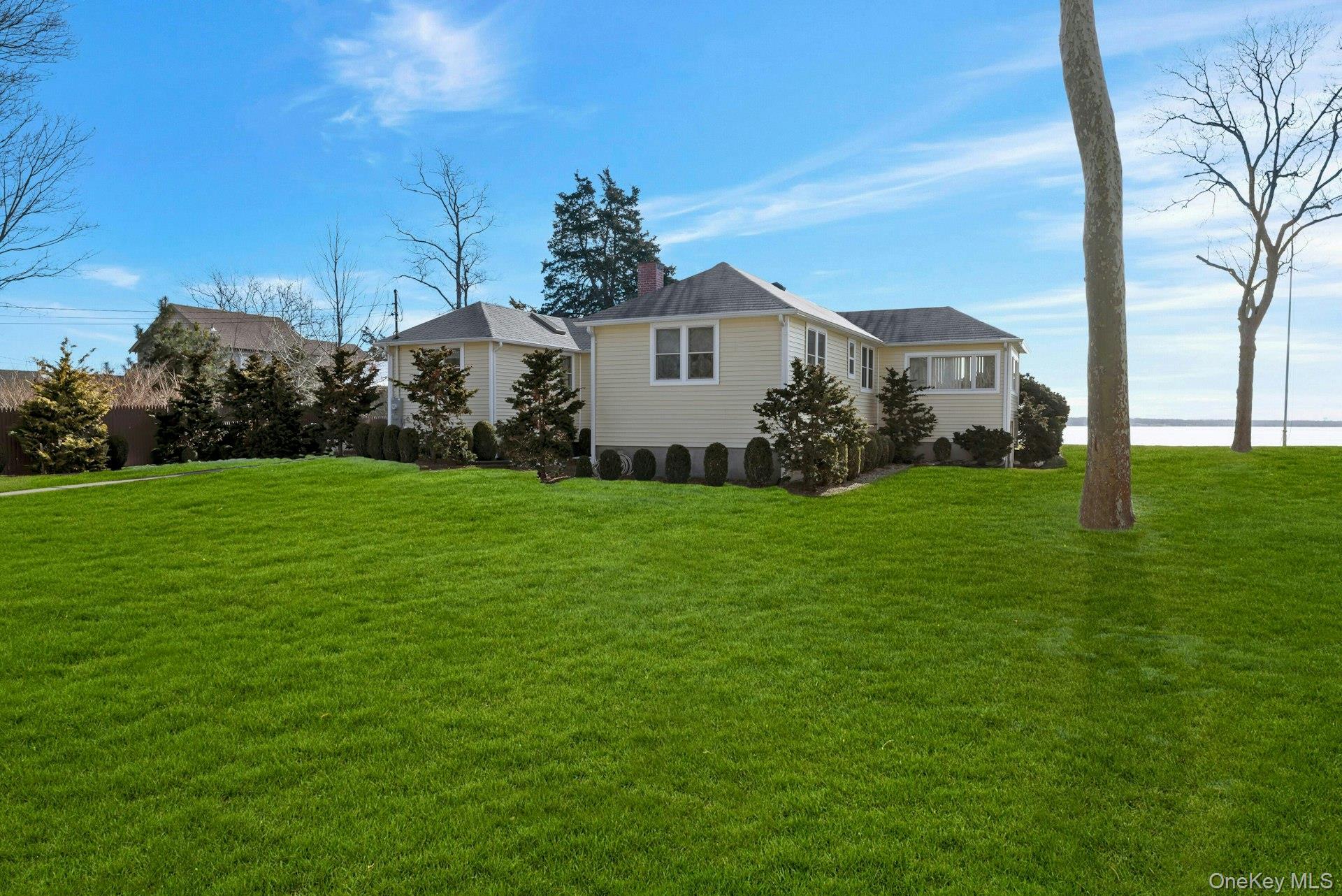 105 Lockitt Drive Property Photo 30