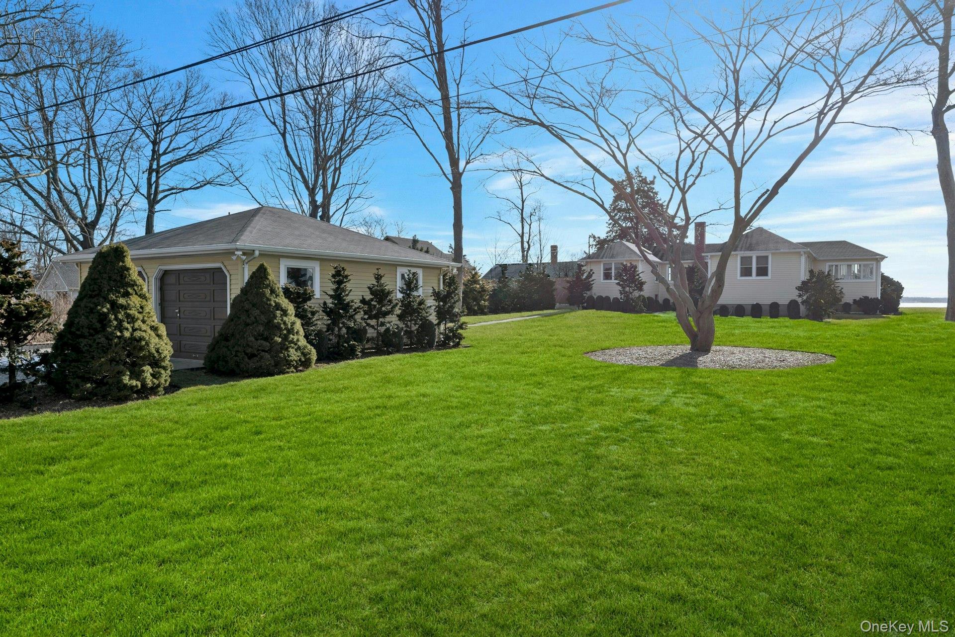 105 Lockitt Drive Property Photo 31