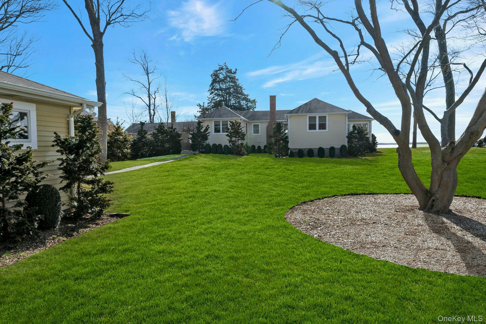 105 Lockitt Drive Property Photo 32