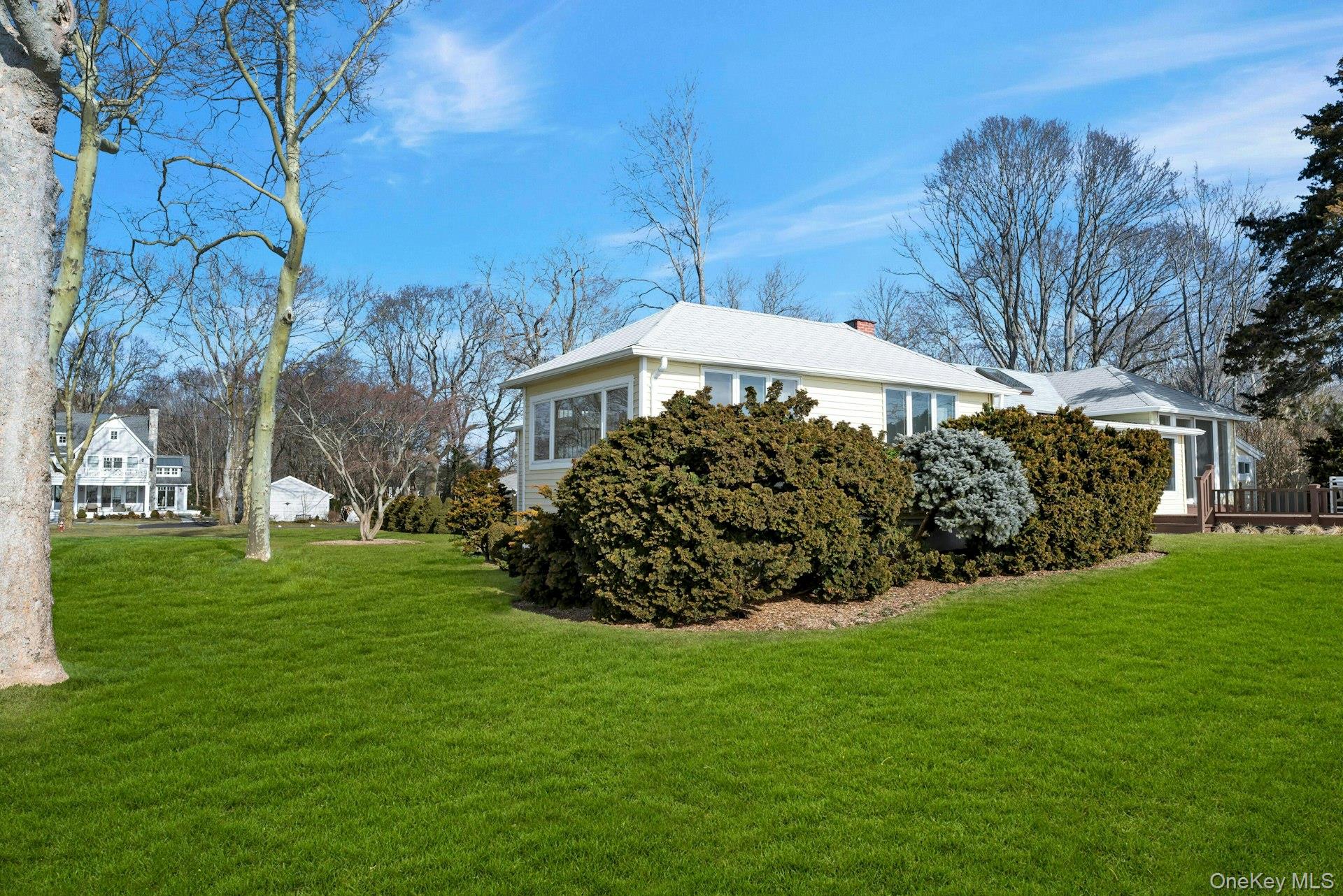 105 Lockitt Drive Property Photo 33