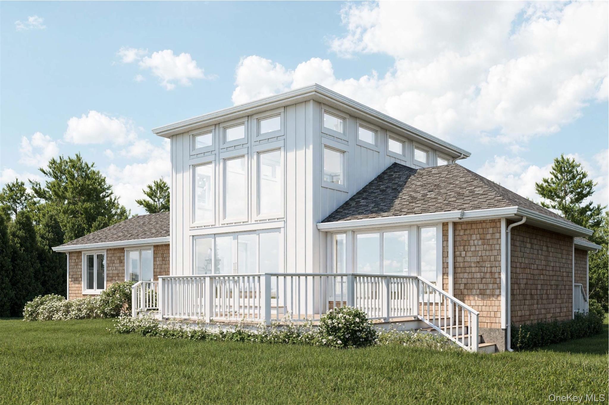 105 Lockitt Drive Property Photo 34