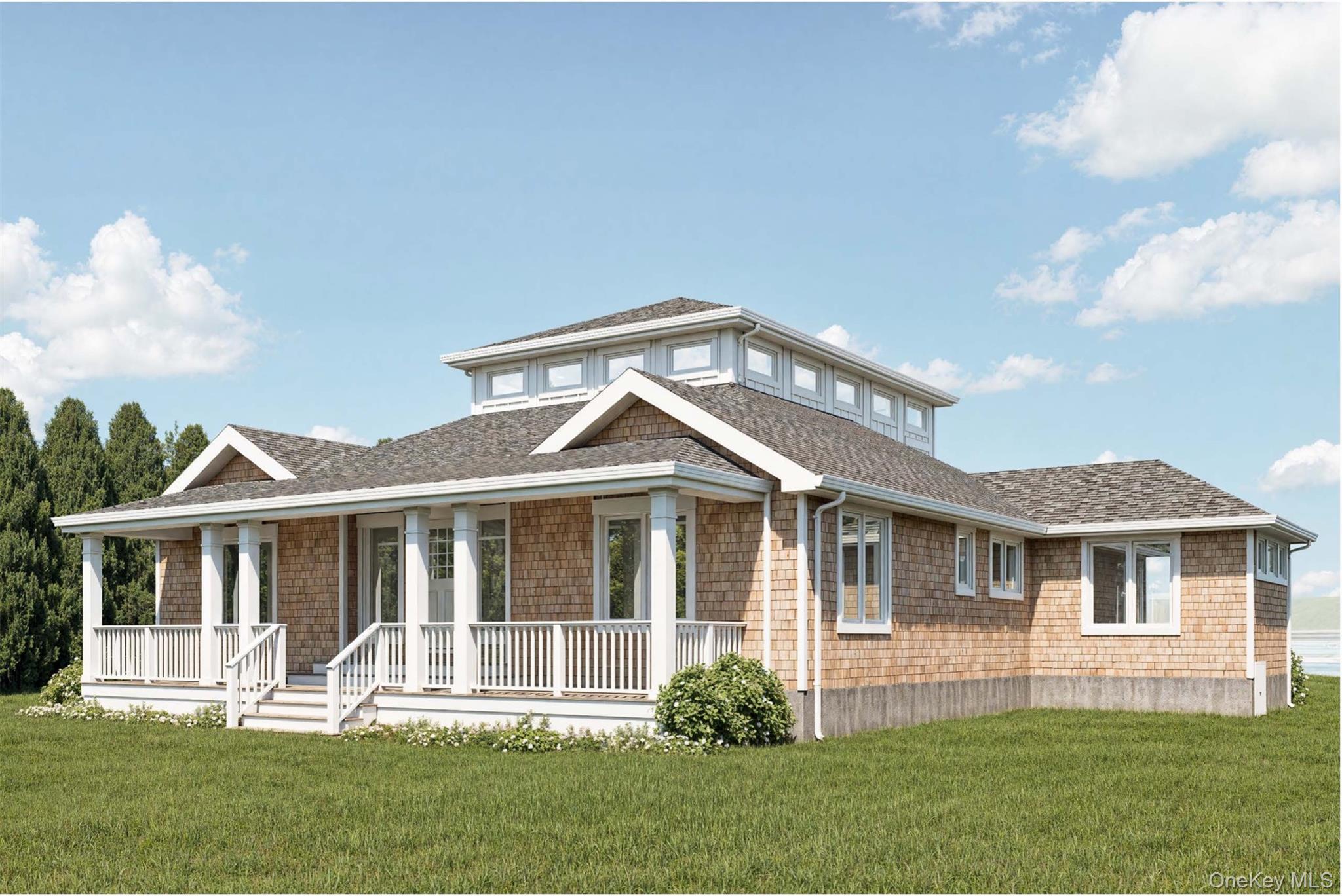 105 Lockitt Drive Property Photo 35