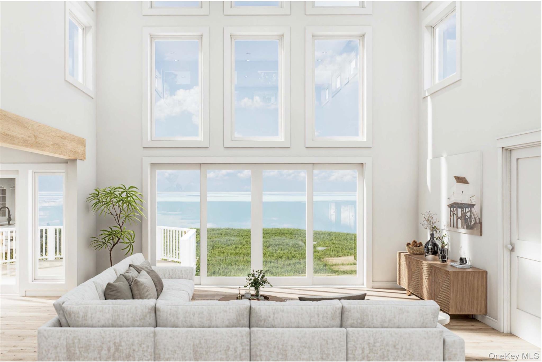 105 Lockitt Drive Property Photo 36