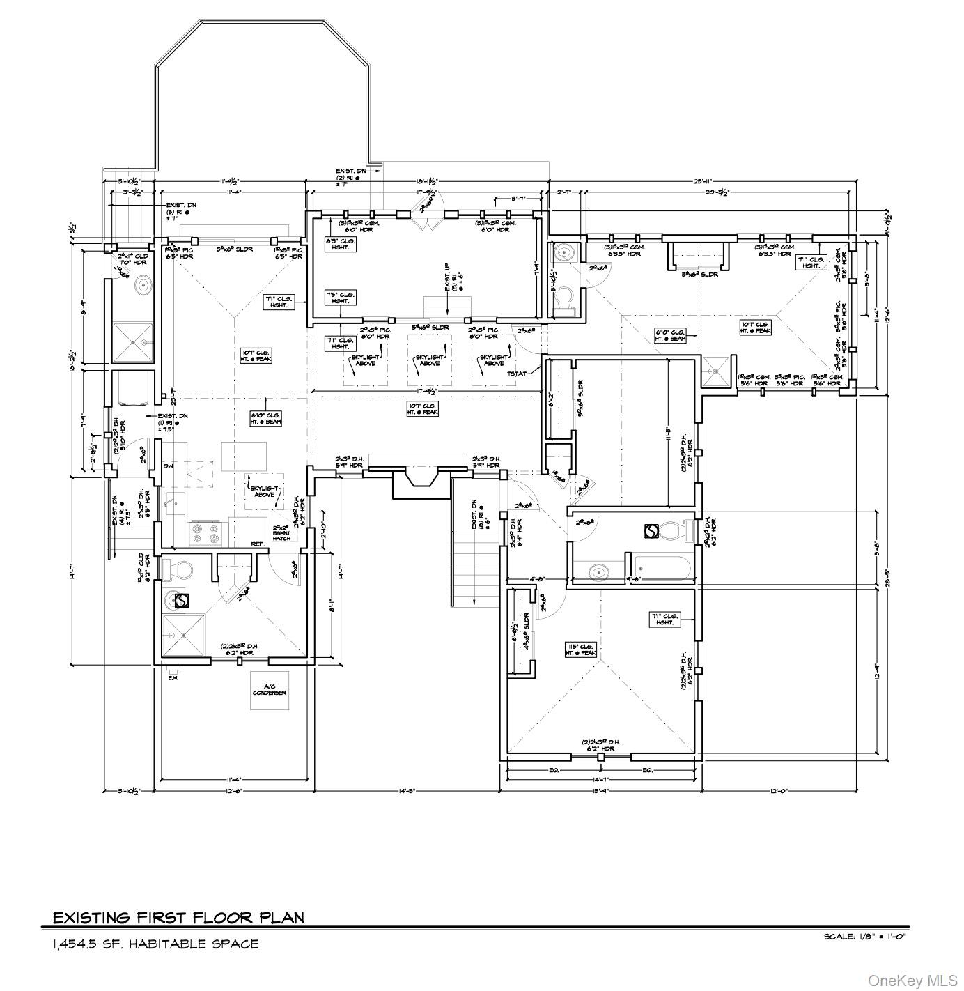 105 Lockitt Drive Property Photo 37