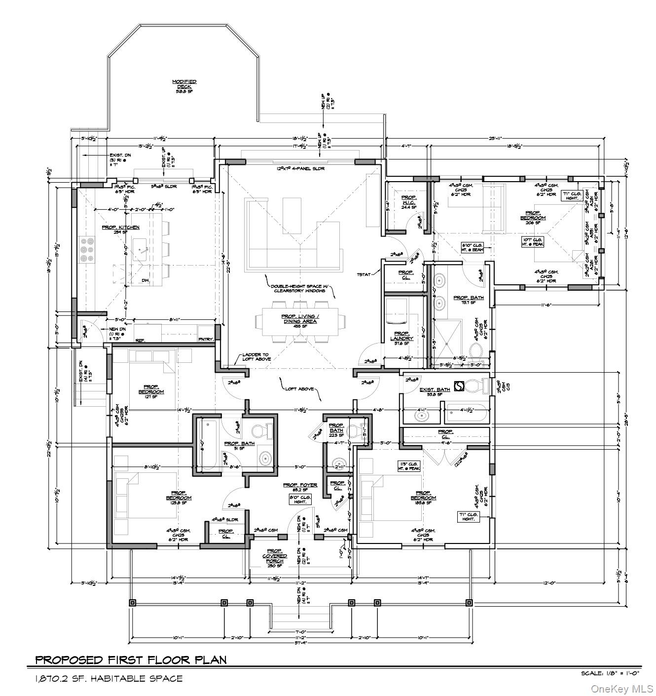 105 Lockitt Drive Property Photo 38