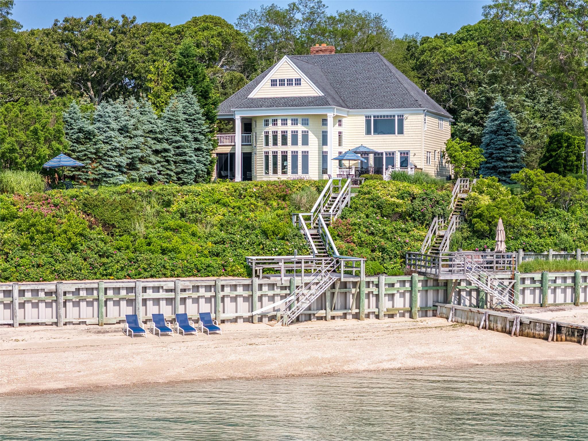4510 Peconic Bay Boulevard Property Photo 1