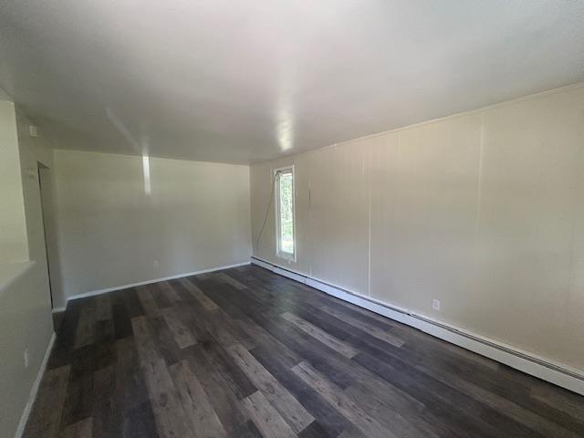 67 Johns Neck Road Property Photo 2