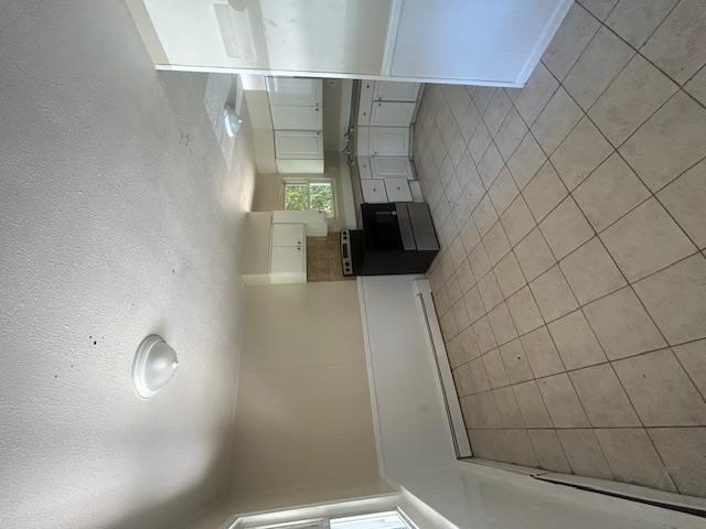 67 Johns Neck Road Property Photo 3