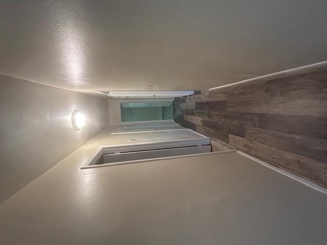 67 Johns Neck Road Property Photo 4