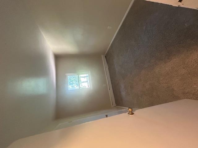 67 Johns Neck Road Property Photo 5