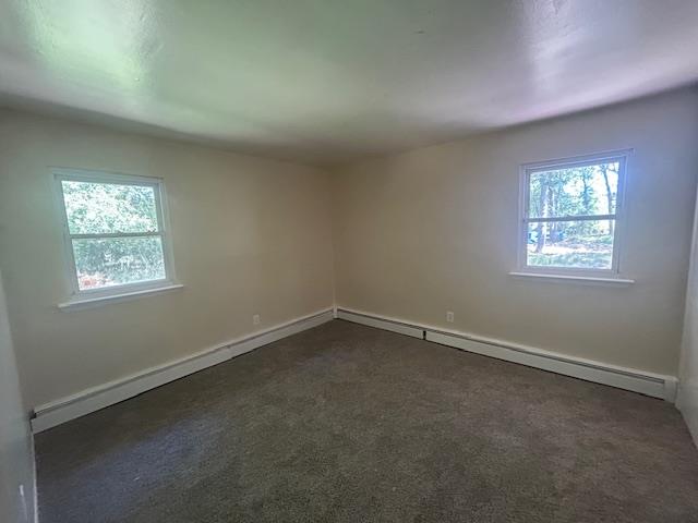67 Johns Neck Road Property Photo 6