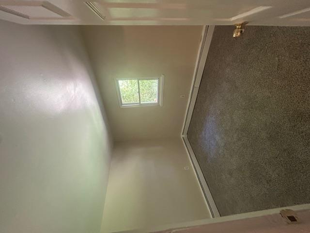 67 Johns Neck Road Property Photo 7