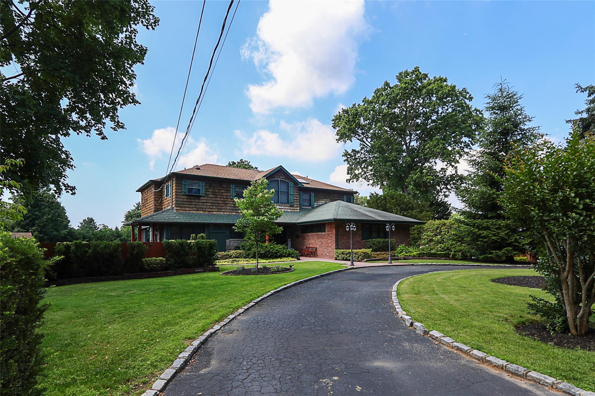 19 Marietta Road Property Photo 1