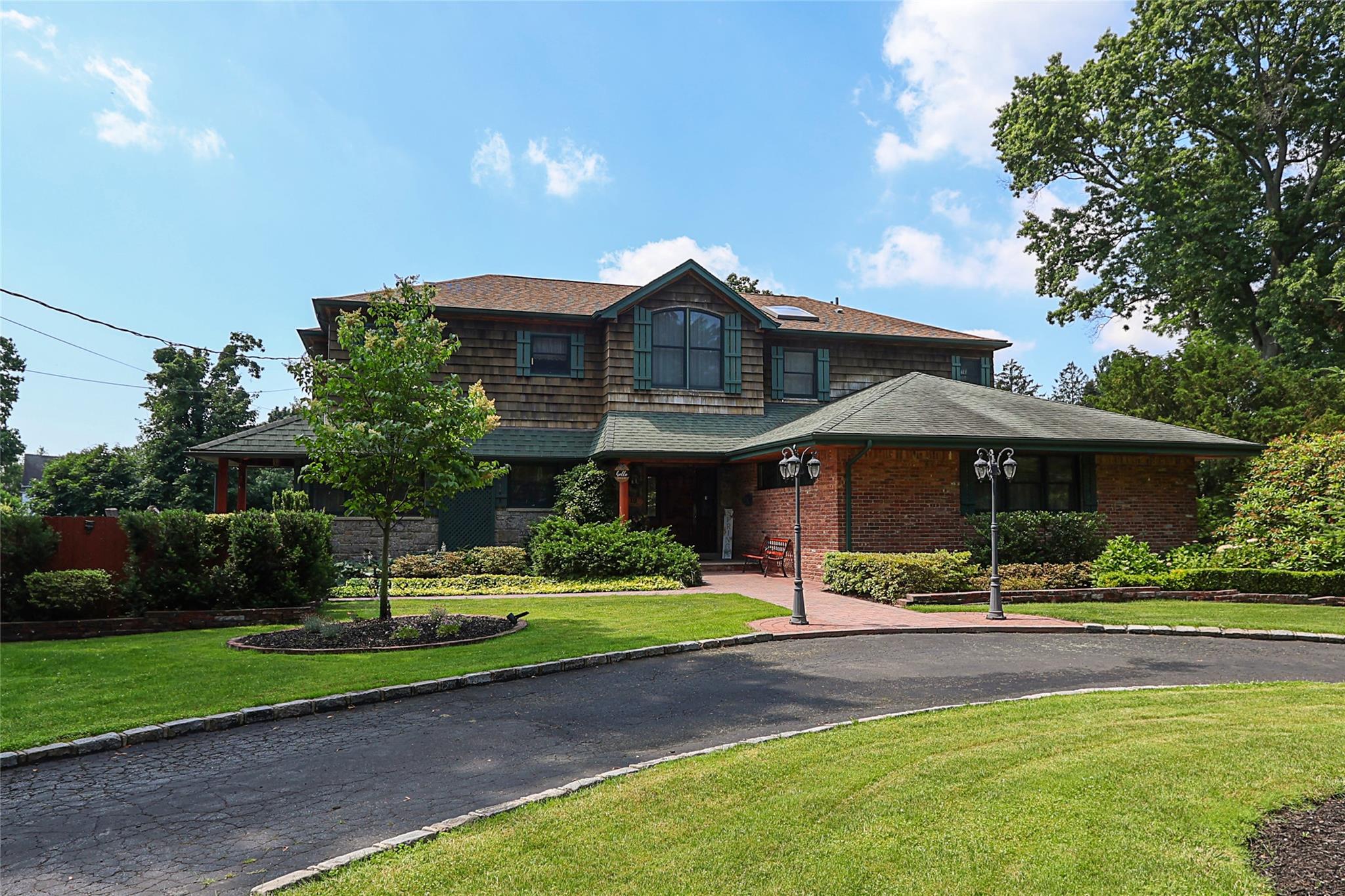 19 Marietta Road Property Photo 2