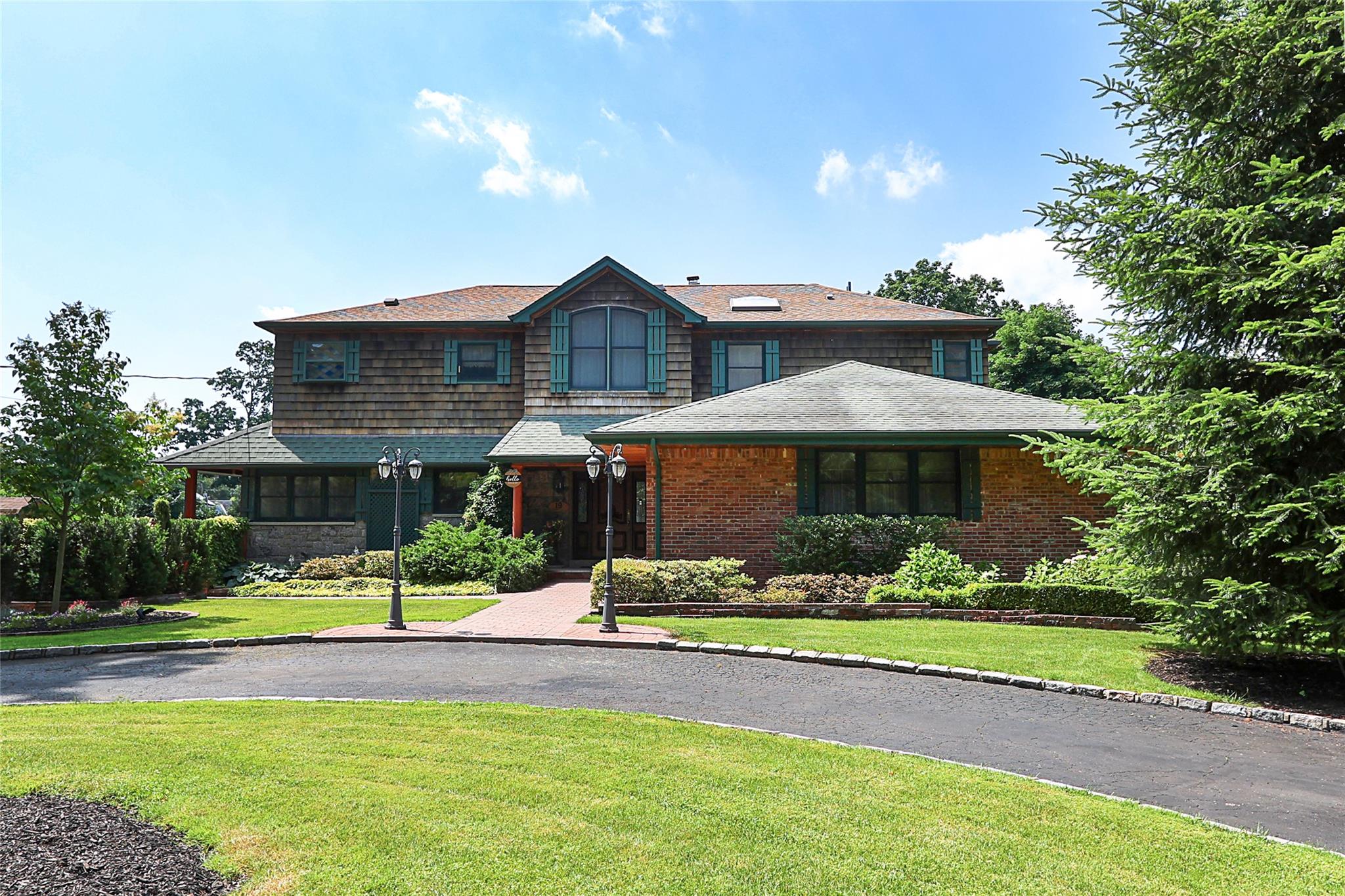 19 Marietta Road Property Photo 3