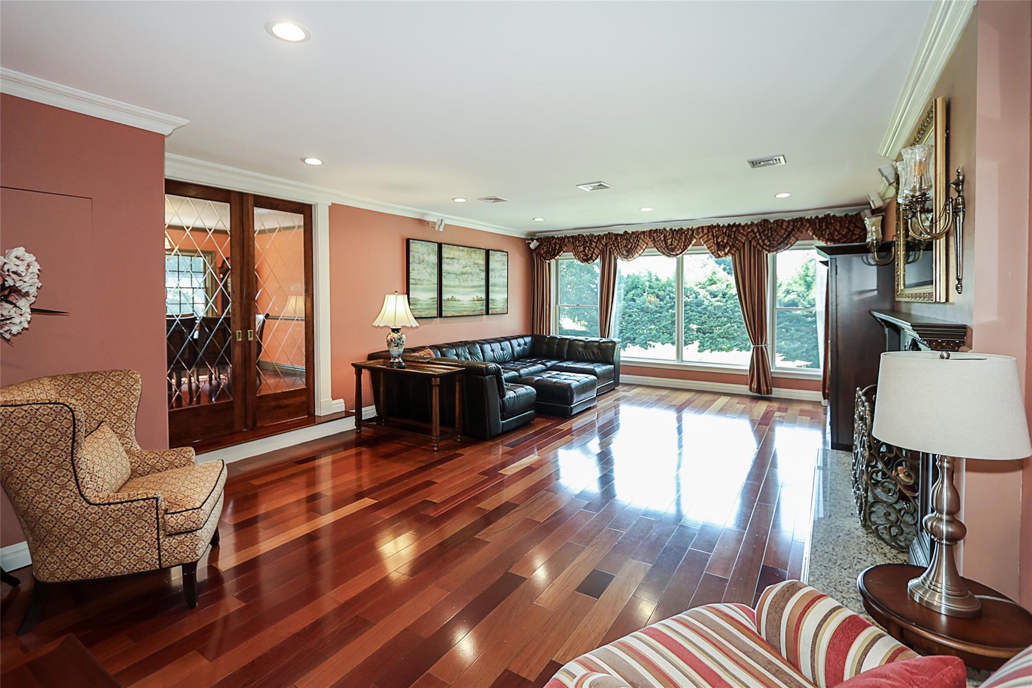 19 Marietta Road Property Photo 6