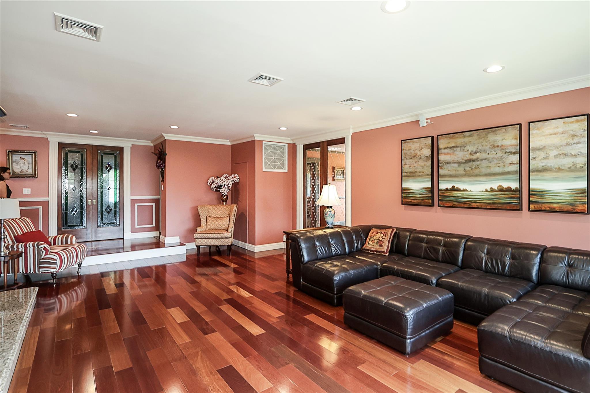 19 Marietta Road Property Photo 8