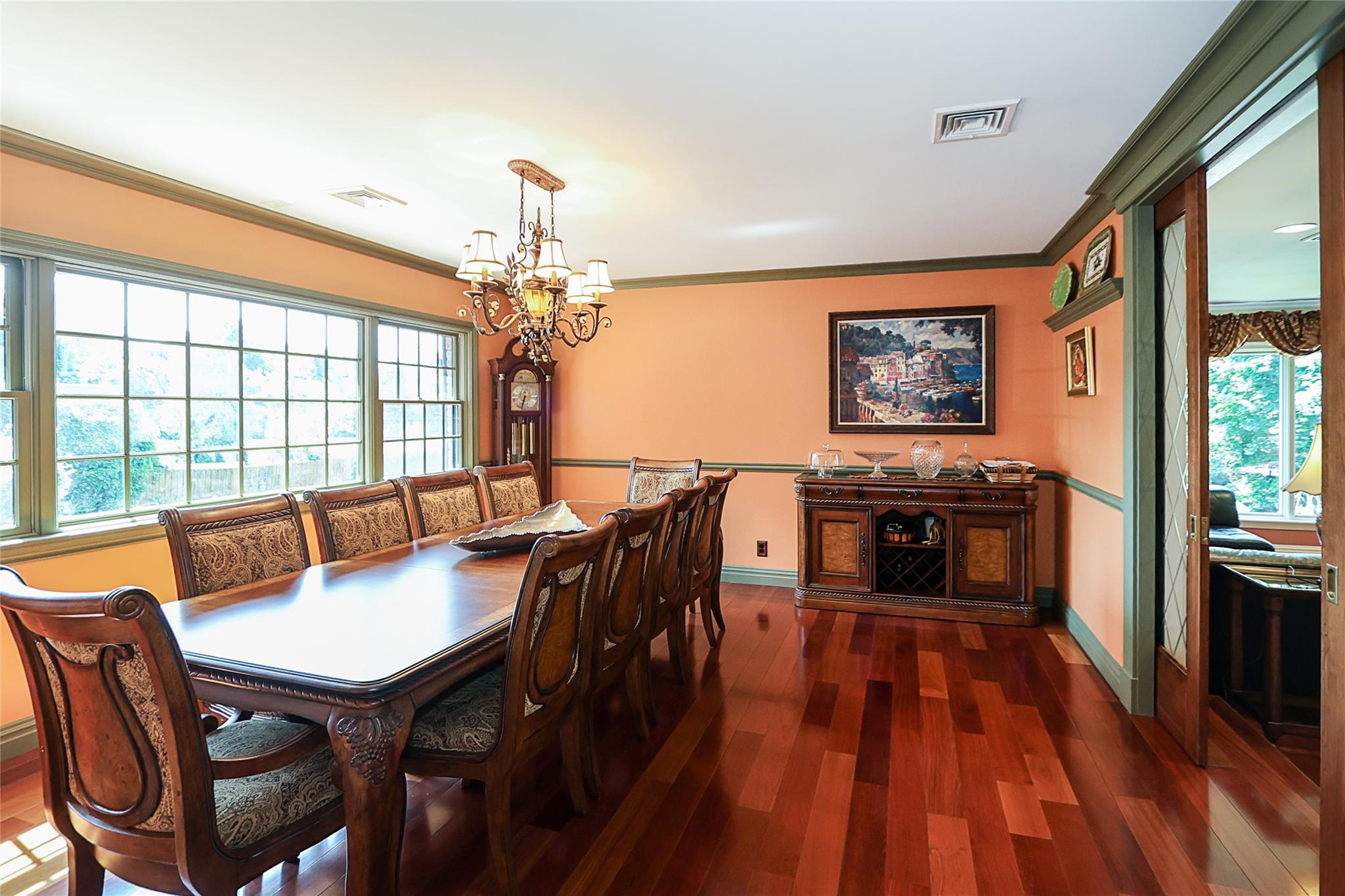 19 Marietta Road Property Photo 10