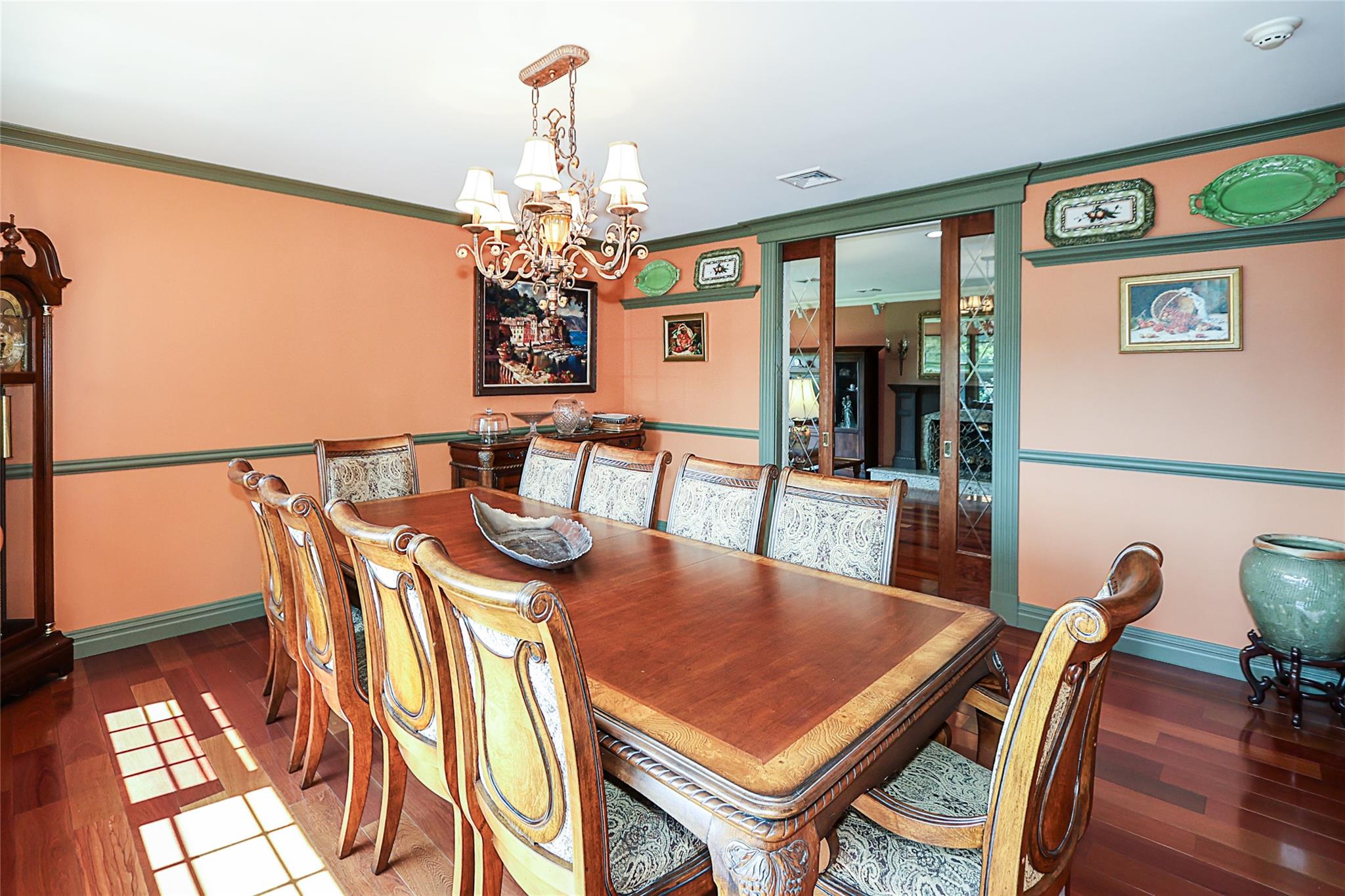 19 Marietta Road Property Photo 11