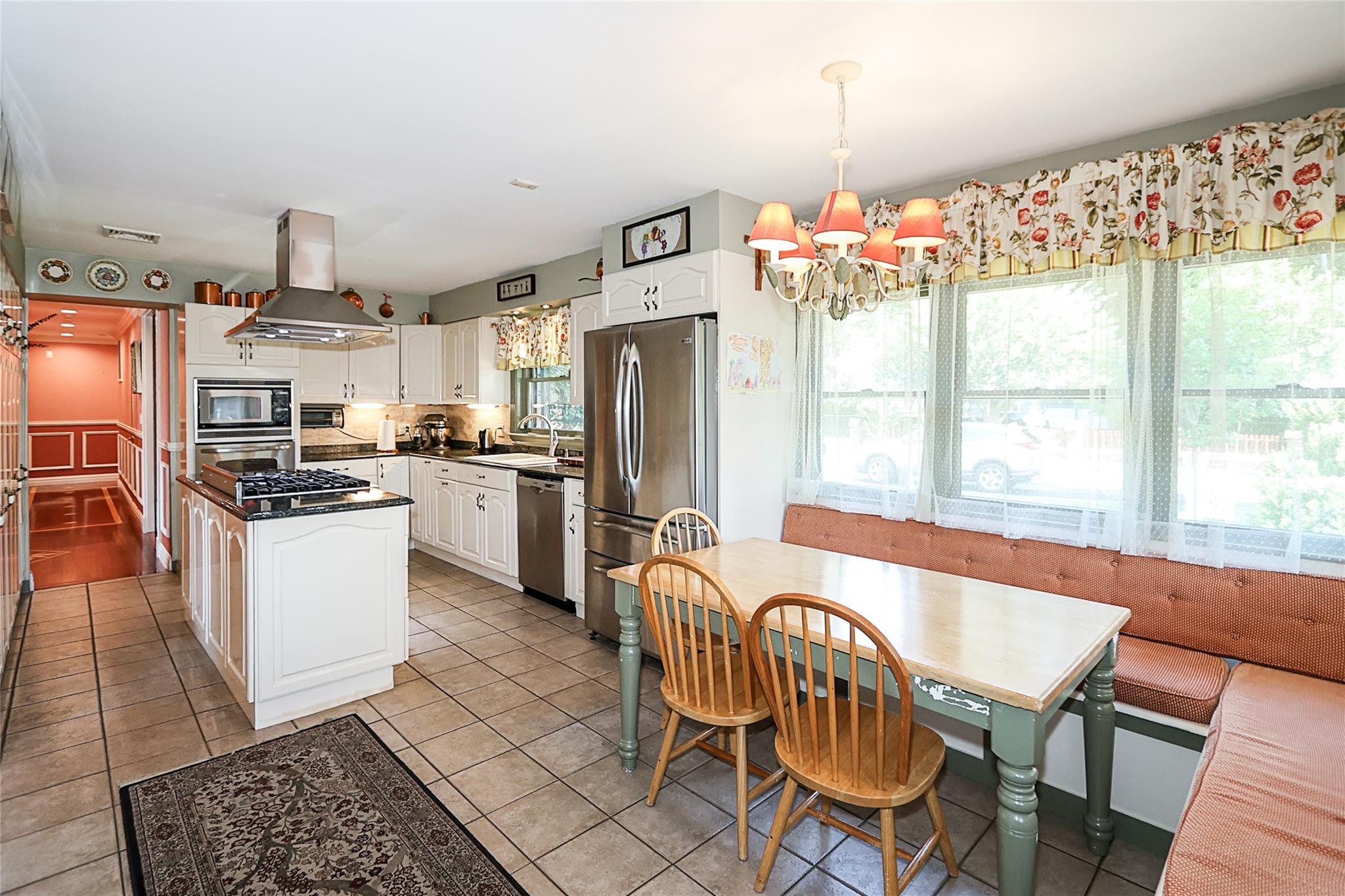 19 Marietta Road Property Photo 12