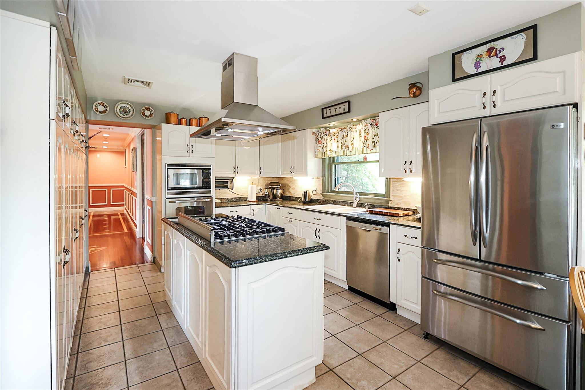 19 Marietta Road Property Photo 13